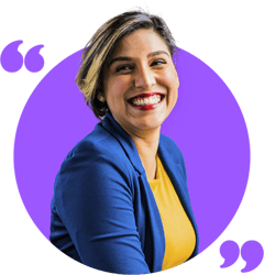 quote-application-management